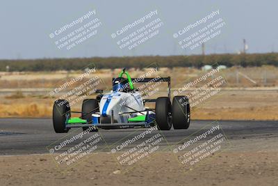 media/Oct-29-2022-CalClub SCCA (Sat) [[e05833b2e9]]/Race Group 2/Qualifying (Sweeper)/